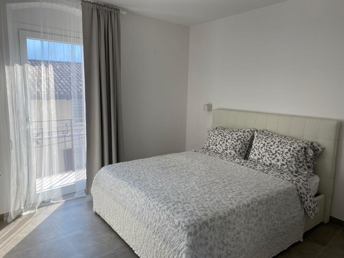 Castle Rhythm Inn Arco Dış mekan fotoğraf