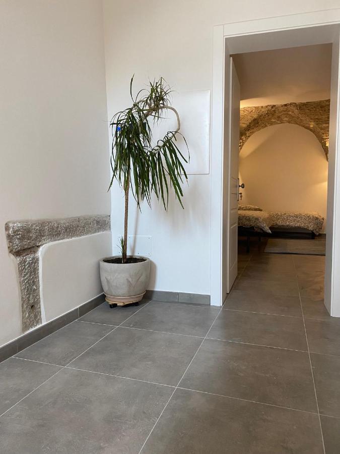 Castle Rhythm Inn Arco Dış mekan fotoğraf